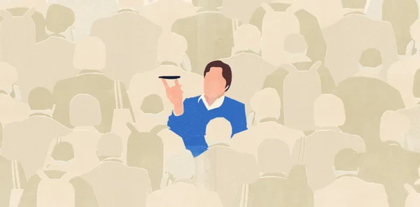Simplify Your Digital World